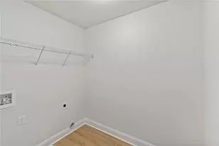 424 Highland Pointe Dr, Alto, GA 30510 - Photo 31