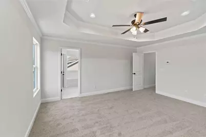 424 Highland Pointe Drive, Alto, GA 30510 - Photo 33