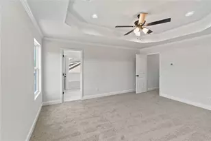 424 Highland Pointe Dr, Alto, GA 30510 - Photo 33