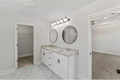 424 Highland Pointe Drive, Alto, GA 30510 - Photo 35