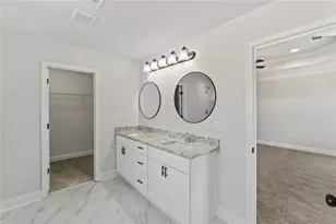 424 Highland Pointe Dr, Alto, GA 30510 - Photo 35