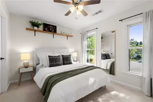 145 Springlaurel Ct, Johns Creek, GA 30097 - Photo 35