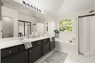 145 Springlaurel Ct, Johns Creek, GA 30097 - Photo 29