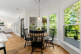 145 Springlaurel Ct, Johns Creek, GA 30097 - Photo 15