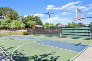 145 Springlaurel Ct, Johns Creek, GA 30097 - Photo 61
