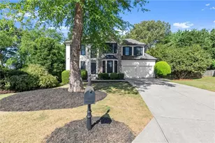 145 Springlaurel Ct, Johns Creek, GA 30097 - Photo 51