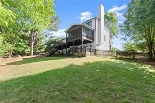 145 Springlaurel Ct, Johns Creek, GA 30097 - Photo 47