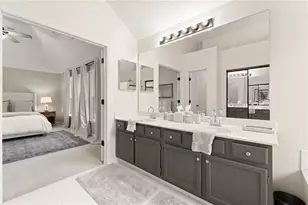 145 Springlaurel Ct, Johns Creek, GA 30097 - Photo 31