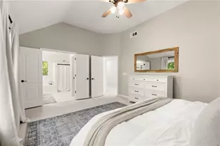 145 Springlaurel Ct, Johns Creek, GA 30097 - Photo 33