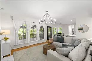 145 Springlaurel Ct, Johns Creek, GA 30097 - Photo 25
