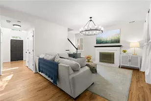 145 Springlaurel Ct, Johns Creek, GA 30097 - Photo 23