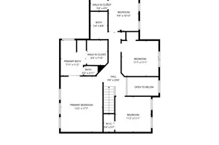 145 Springlaurel Ct, Johns Creek, GA 30097 - Photo 55