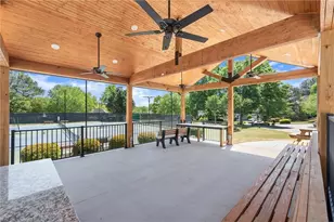 145 Springlaurel Ct, Johns Creek, GA 30097 - Photo 67