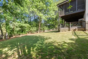 145 Springlaurel Ct, Johns Creek, GA 30097 - Photo 49