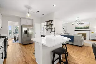 145 Springlaurel Ct, Johns Creek, GA 30097 - Photo 17