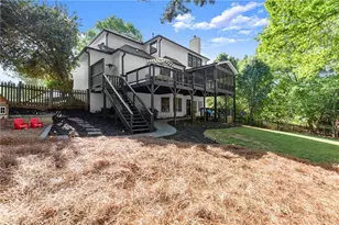 145 Springlaurel Ct, Johns Creek, GA 30097 - Photo 45