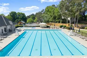 145 Springlaurel Ct, Johns Creek, GA 30097 - Photo 59