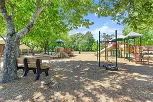 145 Springlaurel Ct, Johns Creek, GA 30097 - Photo 65