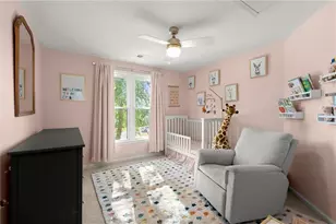 145 Springlaurel Ct, Johns Creek, GA 30097 - Photo 37