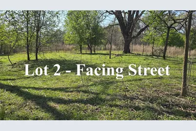 0 Wh Hayes Road, Winder, GA 30680 - Photo 5