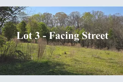 0 Wh Hayes Road, Winder, GA 30680 - Photo 7