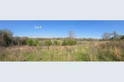 0 Wh Hayes Road, Winder, GA 30680 - Photo 9