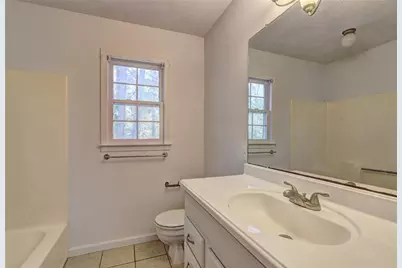 164 Windermere Circle, Macon, GA 31210 - Photo 9