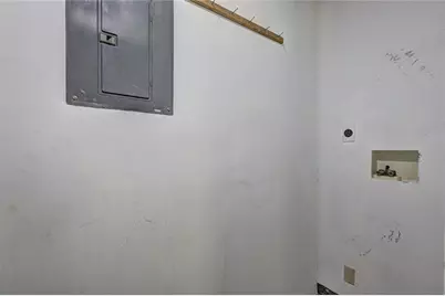 164 Windermere Circle, Macon, GA 31210 - Photo 5