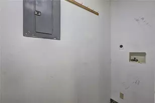 164 Windermere Cir, Macon, GA 31210 - Photo 5