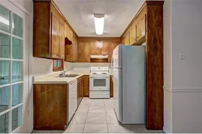 164 Windermere Circle, Macon, GA 31210 - Photo 3