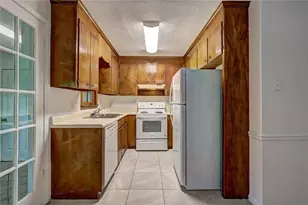 164 Windermere Cir, Macon, GA 31210 - Photo 3