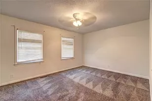 164 Windermere Cir, Macon, GA 31210 - Photo 7