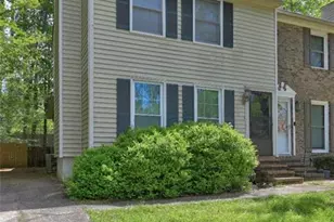 164 Windermere Cir, Macon, GA 31210 - Photo 1