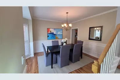 6095 Georgetown Park Drive, Norcross, GA 30071 - Photo 7