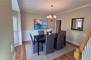 6095 Georgetown Park Dr, Norcross, GA 30071 - Photo 7