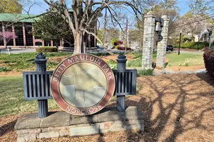 6095 Georgetown Park Dr, Norcross, GA 30071 - Photo 55