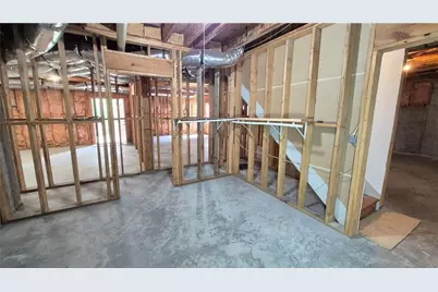 6095 Georgetown Park Drive, Norcross, GA 30071 - Photo 49