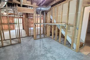 6095 Georgetown Park Dr, Norcross, GA 30071 - Photo 49