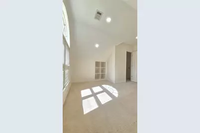 6095 Georgetown Park Drive, Norcross, GA 30071 - Photo 35