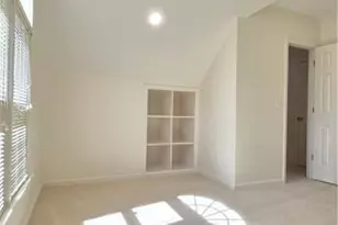 6095 Georgetown Park Dr, Norcross, GA 30071 - Photo 35