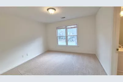 6095 Georgetown Park Drive, Norcross, GA 30071 - Photo 39