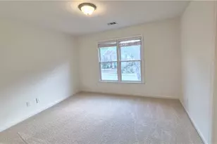 6095 Georgetown Park Dr, Norcross, GA 30071 - Photo 39