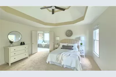 6095 Georgetown Park Drive, Norcross, GA 30071 - Photo 27