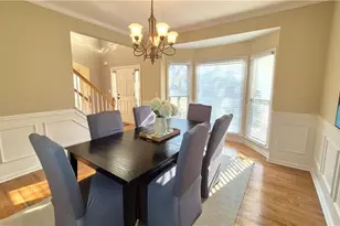 6095 Georgetown Park Dr, Norcross, GA 30071 - Photo 9