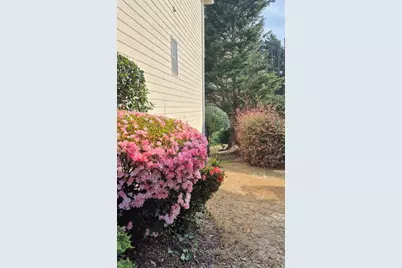 6095 Georgetown Park Drive, Norcross, GA 30071 - Photo 47