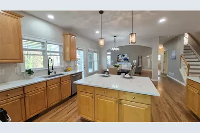 6095 Georgetown Park Drive, Norcross, GA 30071 - Photo 17