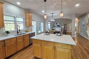 6095 Georgetown Park Dr, Norcross, GA 30071 - Photo 17