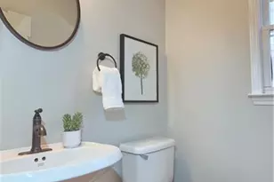 6095 Georgetown Park Dr, Norcross, GA 30071 - Photo 21