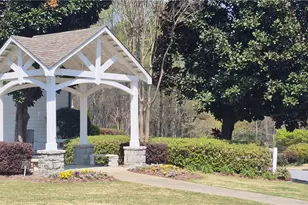 6095 Georgetown Park Dr, Norcross, GA 30071 - Photo 53