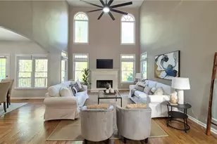 6095 Georgetown Park Dr, Norcross, GA 30071 - Photo 11